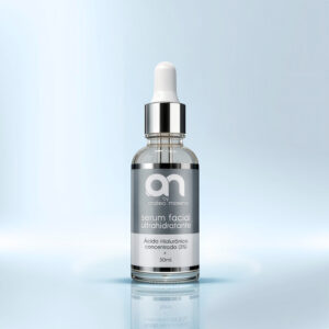 Sérum facial ultrahidratante